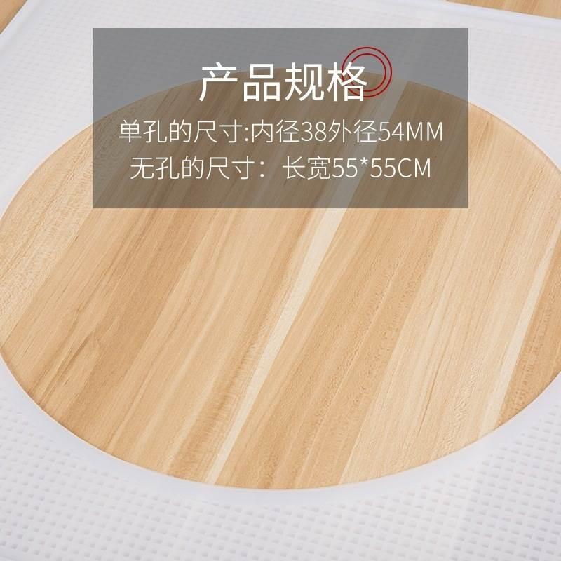 硅胶蒸汽炉密封垫防漏汽蒸锅炉垫子蒸笼角密封垫加厚耐高温密封圈