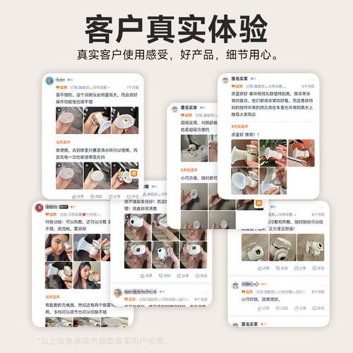 润眼仪热敷洗熏眼恒温眼部喷雾蒸眼蒸汽洗眼冷热双敷干眼症雾化仪