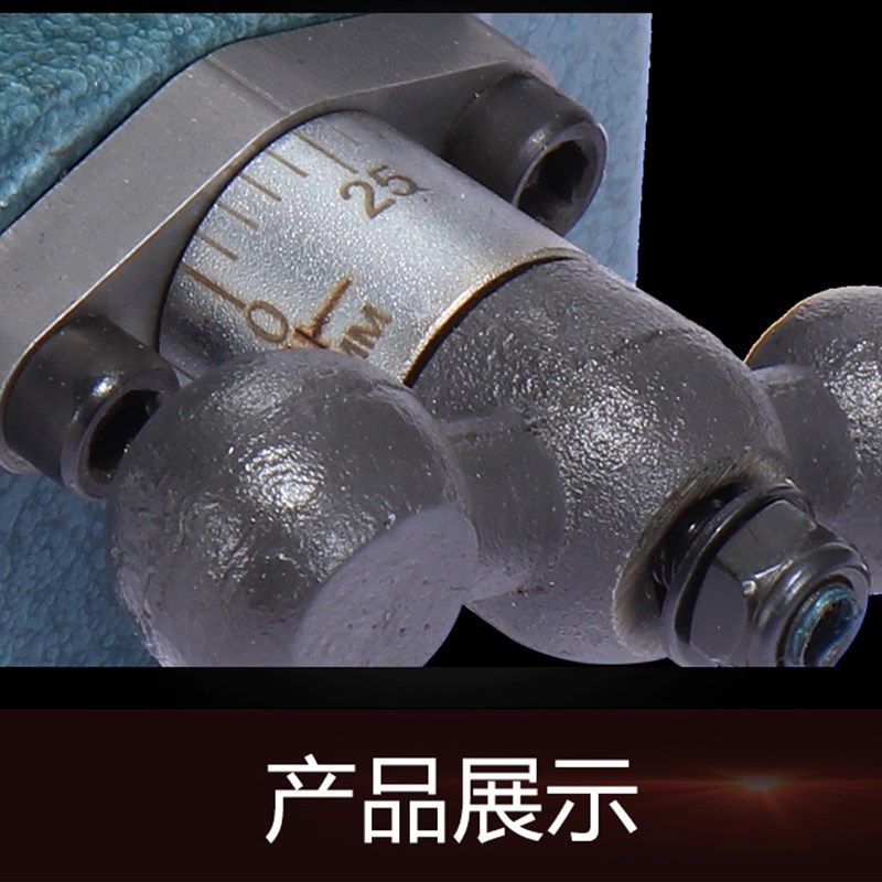 赢领重型精密十字形成台钻 铣床移动十字台钳3寸4寸5寸6寸台虎钳