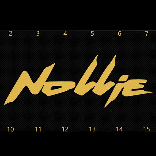 Nollie32 ARGB 控制器 16口5v3针次世代LED控制器 灯光控制系统