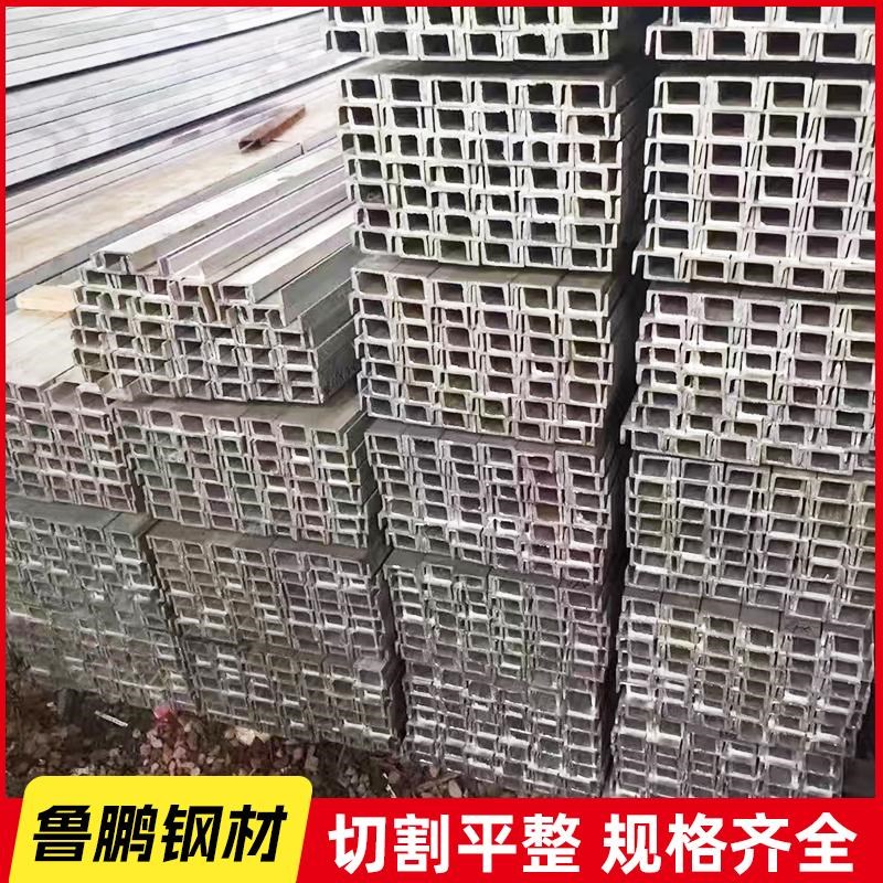 无缝方管Q345定制切割方管无缝钢管空心碳钢镀锌方钢冷拉无缝方管