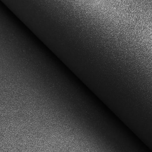 1.2m米宽pvc防水自粘墙纸亚面即时贴波音软片纯色彩装膜翻新贴纸