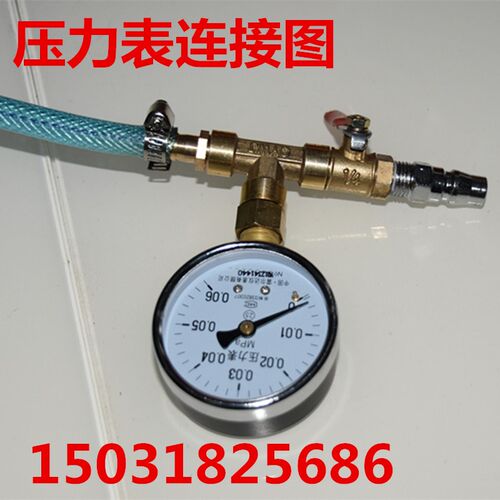 加强厚市政管道气囊1000堵水气囊1200橡胶气囊污水管道封堵胶囊80