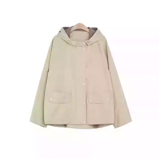 【宠粉嘉年华】3.8