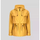 王福贵定制~黄色软壳冲锋衣外套3.9 阳光冲锋衣