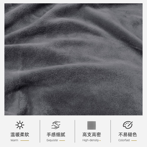 全包床头套罩软包简约现代防尘通用卍能床头罩弹力新款木床靠背套