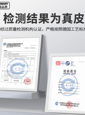 鸡皮布家用鹿皮抹布洗车收水毛巾插搽车仿鹿茸皮羊皮帕子麂子麓皮