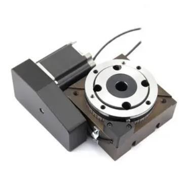 [24423]德国普洛克森PROXXON,数控分度头,