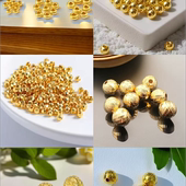 专属 配件 经典 百搭首饰对应编号看名字 时尚