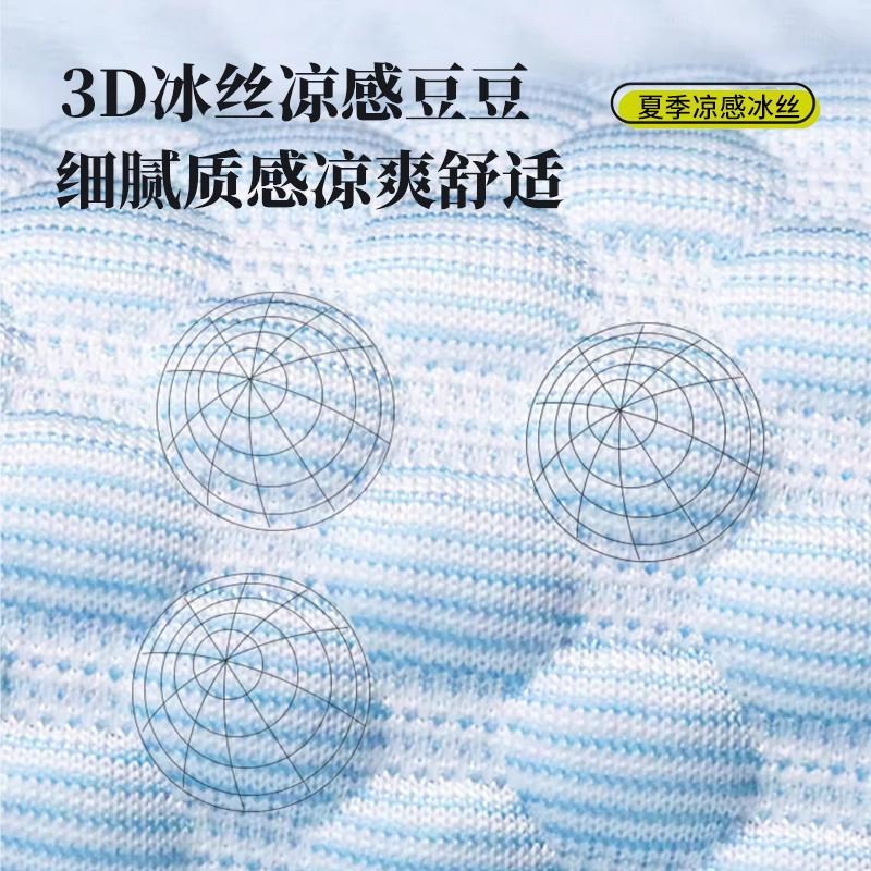 办公室坐垫靠垫夏季汽车腰靠座椅靠背垫车载用腰托护腰通风凉腰垫