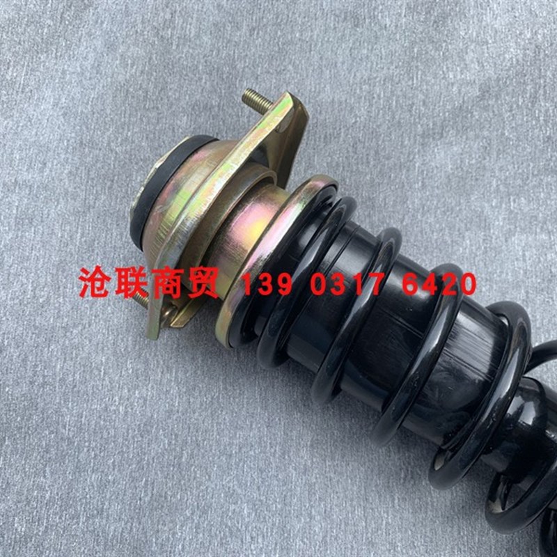 今日阳光M1M2电动汽车减震器避震器新能H6减震器今日阳光原厂配件