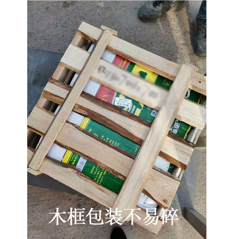 RW9/RW10/RXWO-35KV/0.5-1-2-10A陶瓷PT保护高压限流熔断器40.5KV