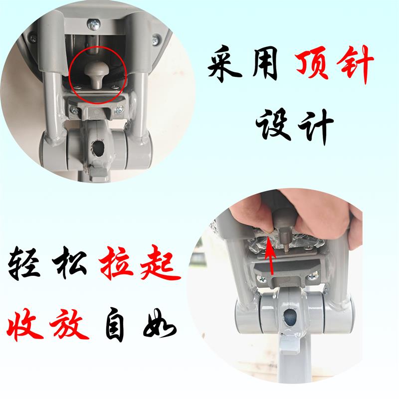 适用于小牛MT/MQIL新款前置儿童座椅电动车宝宝座凳折叠改装围栏