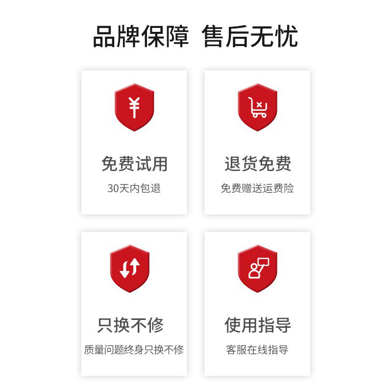 阿诺玛电子节拍器架子鼓专用人声节拍器吉他古筝钢琴乐器考级专用