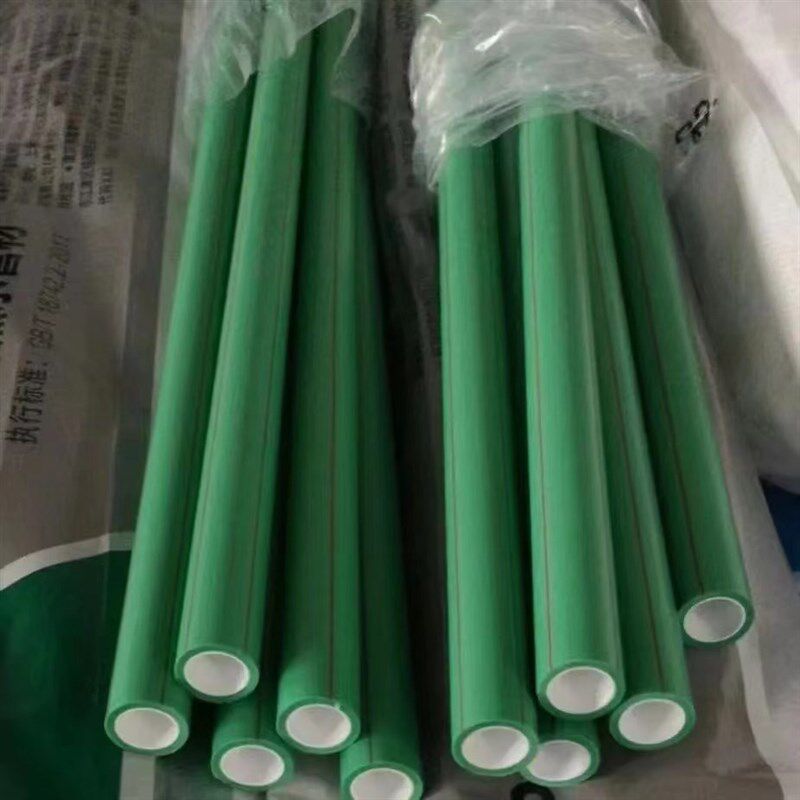 正品伟星PPR精品水管配件20/25/32冷热水热熔正品4分6分1寸新国标