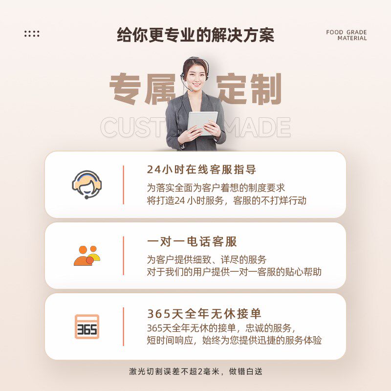 不锈钢热水器遮挡罩燃气管道遮挡洞洞板厨房置物架壁挂式遮丑挡板