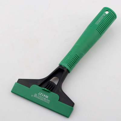 威力狮 铲刀 玻璃铲刀 地板铲刀 开荒保洁工具 清洁工具 W4127