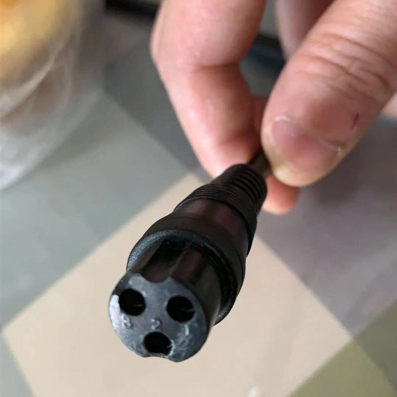 一迪电动车专用充电器锂电池48V电瓶车滑板车