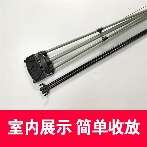 吉林长春新韩式X展架60x160 80x180海报制作pvc画面1.2*2米易拉宝