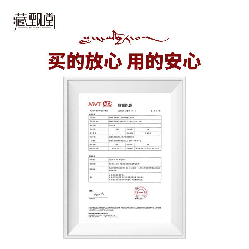 西藏墨脱石锅家用天然皂石煲汤炖汤养生锅耐高温不粘锅熬粥炖鸡汤