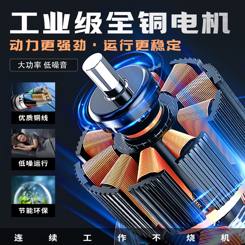 YN5-47锅炉引风机工业380V蜗牛离心风机耐高温烟囱引风机鼓风机