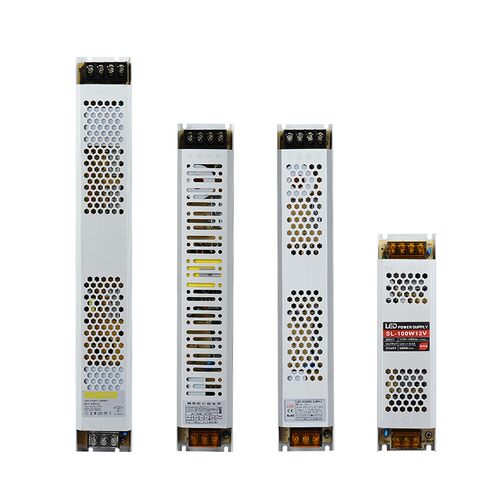 220交流变转12v直流开关电源5a2a15a20a30a变压器led伏3a安10aDC