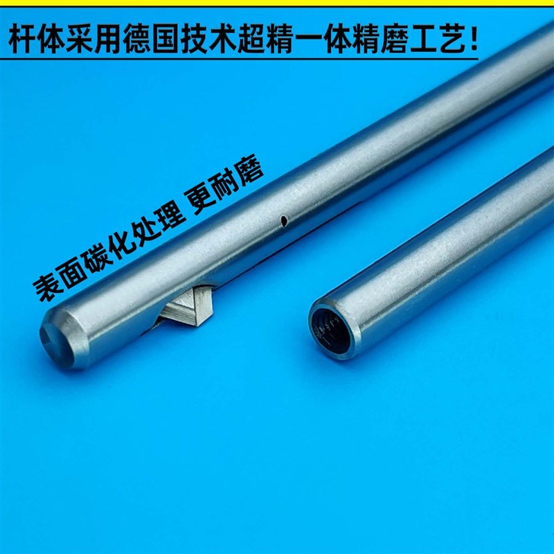 内孔去毛刺倒角刀可换刀片式自动过孔弹性倒角器正反面去毛刺刮刀图片