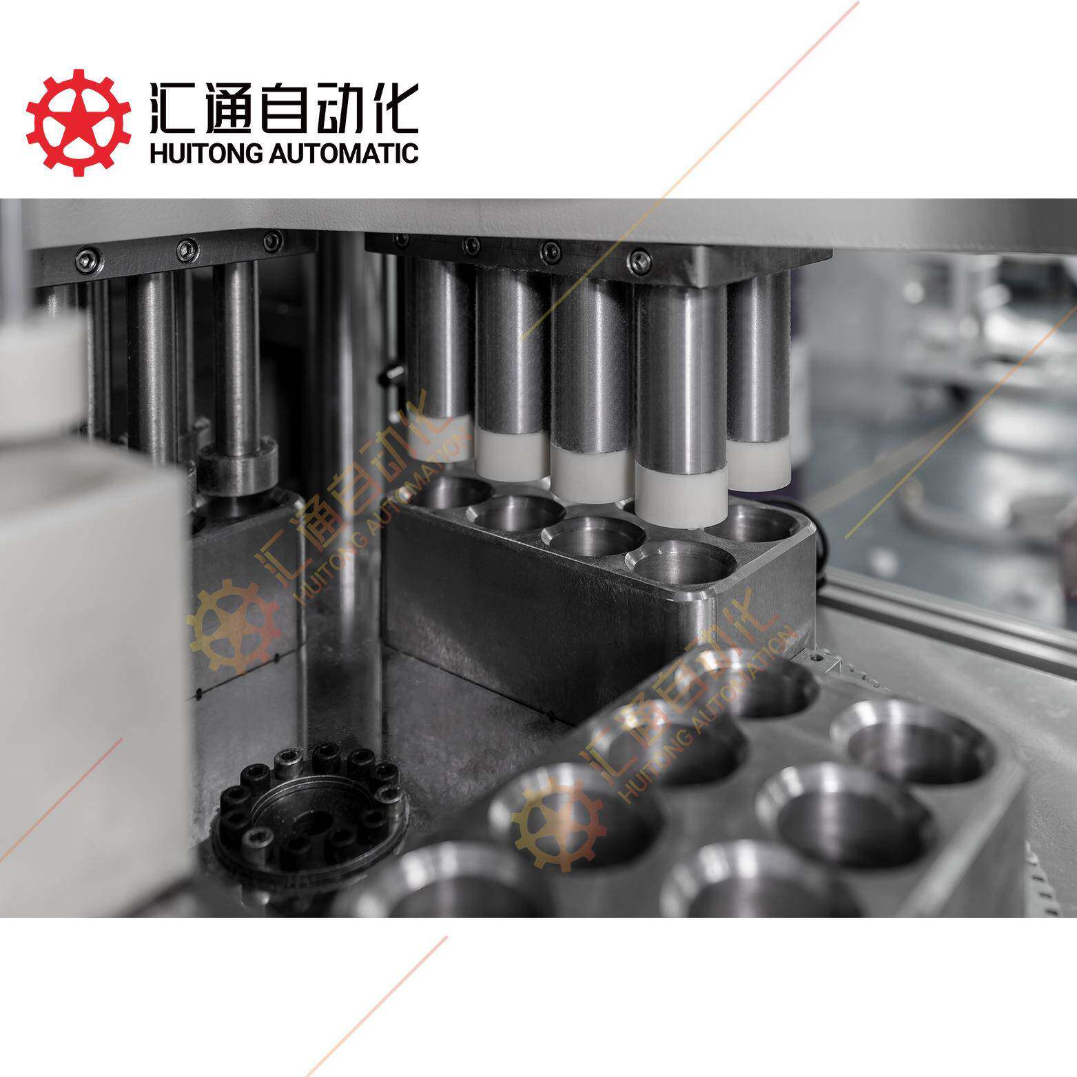 全汇通自动压缩压毛巾机无次纺布毛机巾 出差酒店旅行一性缩毛巾