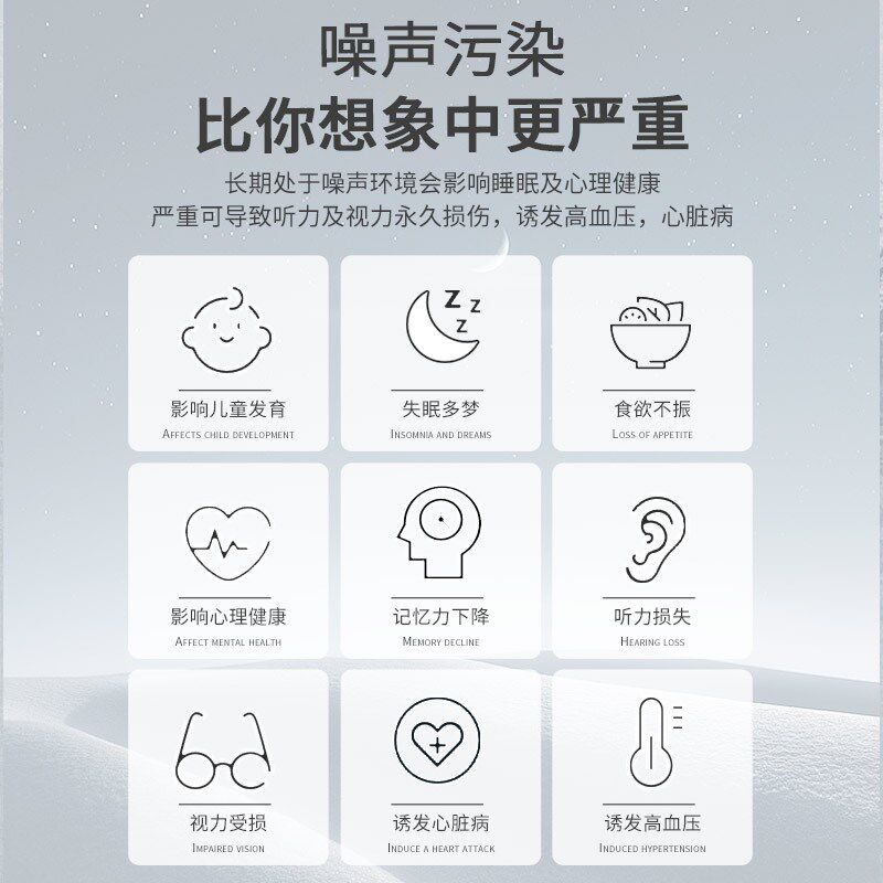 地板隔音垫超强消音楼层减震静音地面音响架子鼓跑步机钢琴减震垫