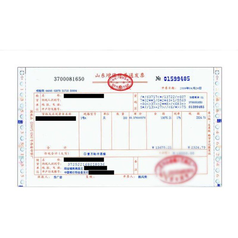 无缝钢管20号零切45#大口径壁厚空心圆管Q235B碳钢42Crmo合金铁管