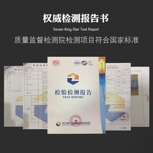 创意静音钟表挂钟客厅时尚个性挂表时钟石英钟现代简约表挂墙上