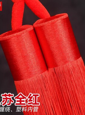 2024新款中国结挂饰入户门龙年玄关装饰客厅大号高端中国节福挂件