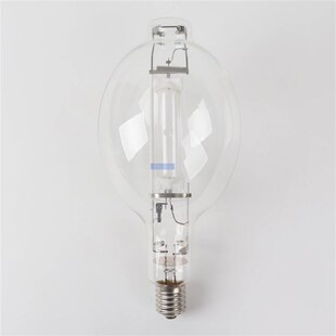 集鱼灯2000W3000W5000W水上石英金卤灯远洋灯光船水下诱鱼灯绿光