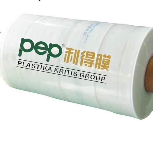 PEP利得膜温室大棚膜连栋膜蔬菜大棚膜温室大棚膜
