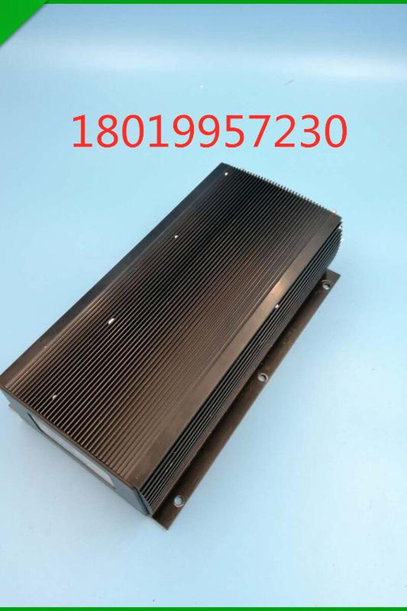 合力杭叉台励福控制器P1219-8406 1215-8307串励控制器电动叉车配