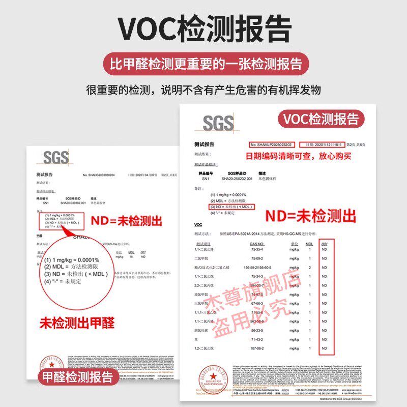 睡觉抱枕泰国天然乳胶夹腿长条抱枕儿童孕妇男女朋友床上用侧睡枕