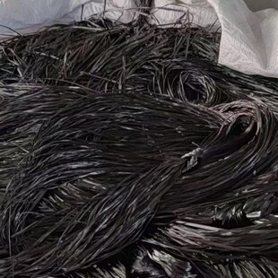 碳纤维乱丝 碳纤维废丝 短切丝 短切用乱丝加工 增强导电碳丝