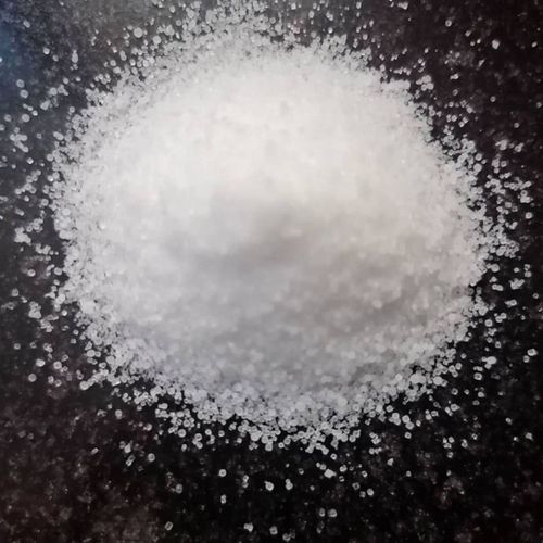 工业细盐氯化钠 25公斤畜牧养殖足浴泡脚融雪化冰日晒盐