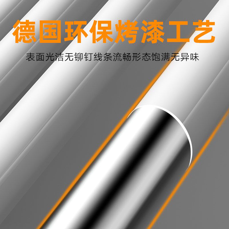 楼梯防护栏免打孔150cm高自动回关猫咪围栏宠物围栏加高加密3.5cm