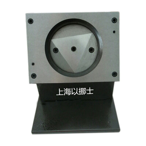 台式切圆形工具奖牌徽章机冲片机裁剪器PP/PE膜滤纸取样器切卡机