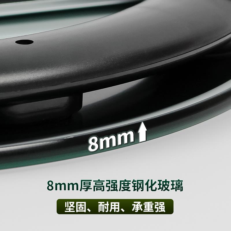贝雅体重秤家用人体秤体重计器电子称健康秤智能成人秤