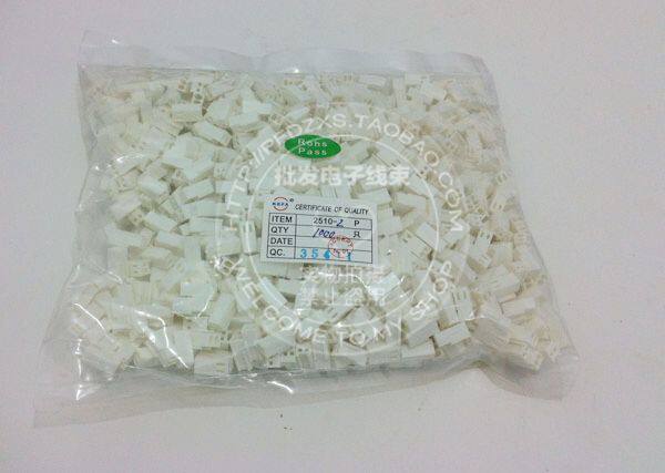 KF2510-2P外壳 环保型矿山专用设备