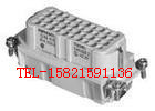原装进口 矩形 模块 安费诺 Amphenol 64芯 C14610B0645002