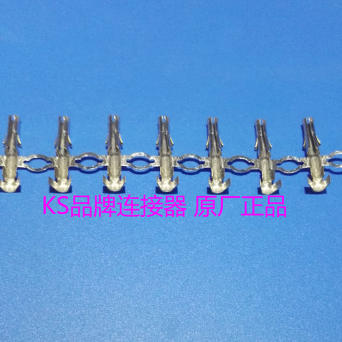 0209-1102020911021189 原装莫莱克斯Molex 端子 插针 连接器