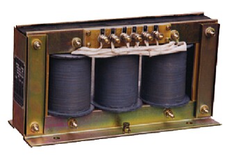 浙互正品 压浇注式电压互感器 JSGW-0.5 380/100