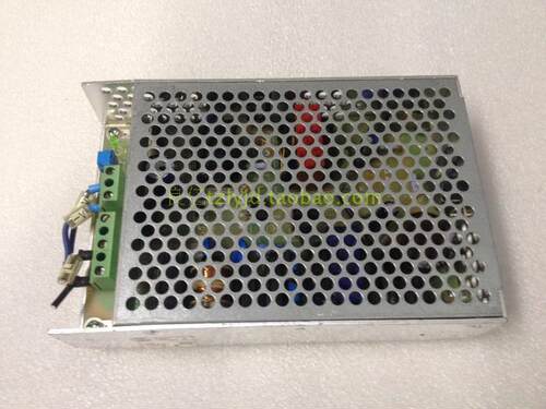 日本和泉 IDEC PS3L-D24AF 50W电源 24V2.2A