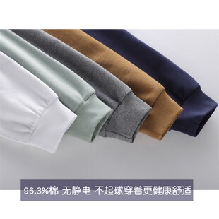 男童秋裤儿童打底裤小中大童保暖裤小孩睡裤内穿棉裤宝宝秋冬裤子