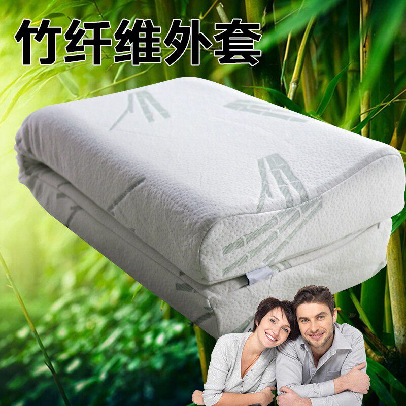 泰国天然乳胶枕情侣双人乳胶枕头长枕乳胶枕夫妻护颈椎枕芯1.5夏