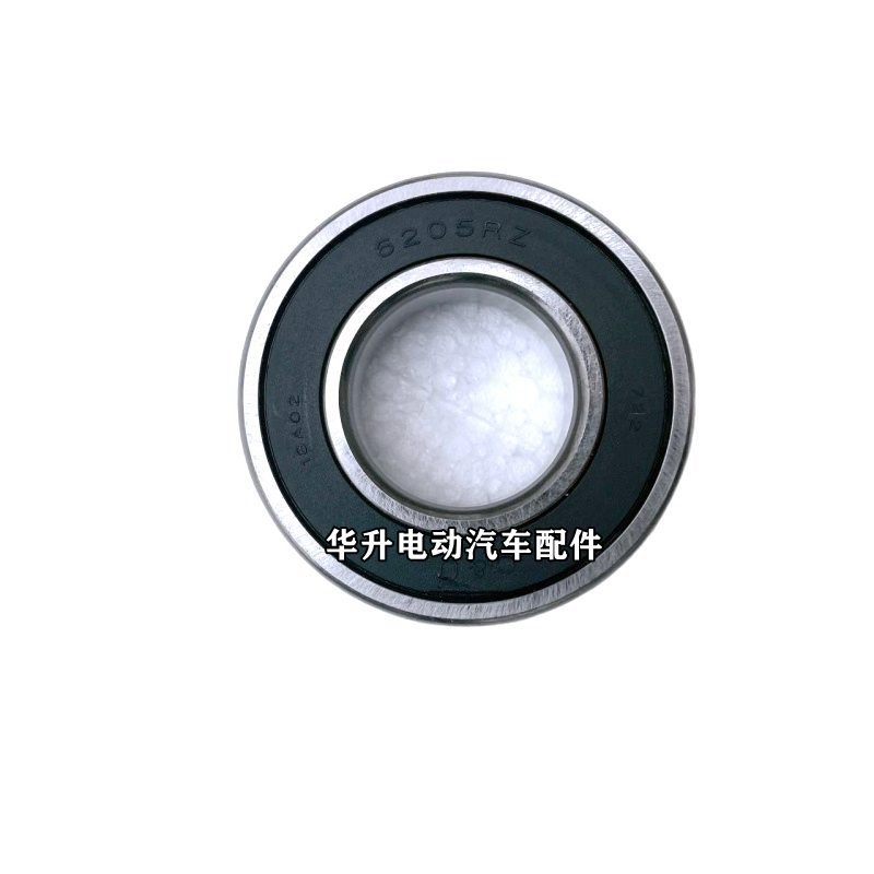 大阳巧客轴承A系两座S系四座前轮后轮轴承原厂大阳电动四轮车配件