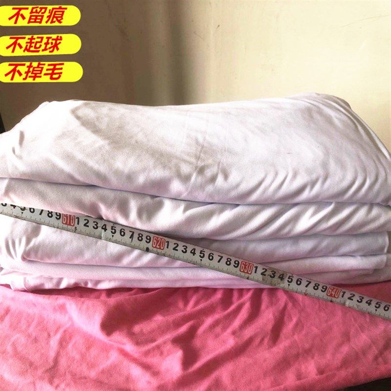 无尘布擦机布眼镜布电子产品擦拭布工业清洁布防静电除尘布不掉毛